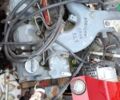 Клаас Домінант, об'ємом двигуна 0 л та пробігом 0 тис. км за 4250 $, фото 1 на Automoto.ua