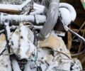 Клаас Домінант, об'ємом двигуна 0 л та пробігом 0 тис. км за 4250 $, фото 2 на Automoto.ua