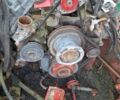 Клаас Домінант, об'ємом двигуна 0 л та пробігом 0 тис. км за 4250 $, фото 1 на Automoto.ua