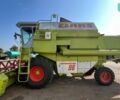 Клаас Домінатор, об'ємом двигуна 0 л та пробігом 0 тис. км за 32500 $, фото 2 на Automoto.ua