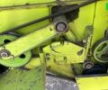Клаас Домінатор, об'ємом двигуна 0 л та пробігом 0 тис. км за 32500 $, фото 4 на Automoto.ua
