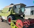 Клаас Домінатор, об'ємом двигуна 0 л та пробігом 0 тис. км за 32500 $, фото 1 на Automoto.ua