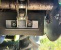 Клаас Доминатор, объемом двигателя 0 л и пробегом 0 тыс. км за 9300 $, фото 2 на Automoto.ua