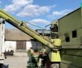 Клаас Домінатор, об'ємом двигуна 0 л та пробігом 0 тис. км за 12500 $, фото 1 на Automoto.ua