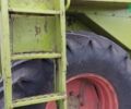 Клаас Доминатор, объемом двигателя 0 л и пробегом 0 тыс. км за 18000 $, фото 7 на Automoto.ua