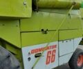 Клаас Доминатор, объемом двигателя 0 л и пробегом 0 тыс. км за 18000 $, фото 4 на Automoto.ua