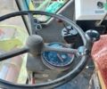 Клаас Доминатор, объемом двигателя 0 л и пробегом 0 тыс. км за 18000 $, фото 9 на Automoto.ua