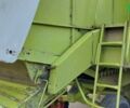 Клаас Доминатор, объемом двигателя 0 л и пробегом 0 тыс. км за 18000 $, фото 3 на Automoto.ua