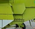 Клаас Доминатор, объемом двигателя 0 л и пробегом 0 тыс. км за 18000 $, фото 6 на Automoto.ua