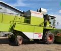 Клаас Домінатор, об'ємом двигуна 0 л та пробігом 0 тис. км за 24000 $, фото 1 на Automoto.ua