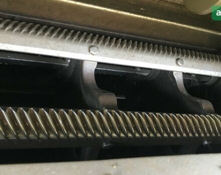 Клаас Доминатор, объемом двигателя 0 л и пробегом 0 тыс. км за 16000 $, фото 24 на Automoto.ua