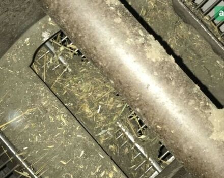 Клаас Доминатор, объемом двигателя 0 л и пробегом 0 тыс. км за 16000 $, фото 26 на Automoto.ua