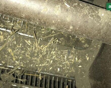 Клаас Доминатор, объемом двигателя 0 л и пробегом 0 тыс. км за 16000 $, фото 25 на Automoto.ua