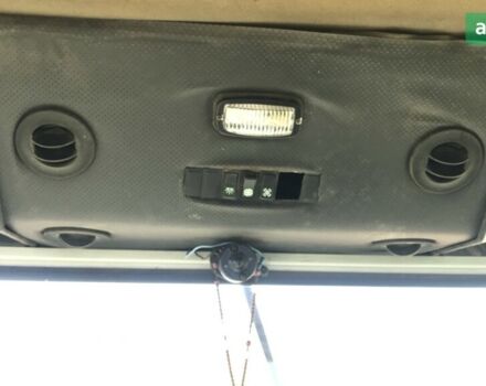 Клаас Доминатор, объемом двигателя 0 л и пробегом 0 тыс. км за 16000 $, фото 5 на Automoto.ua