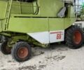 Клаас Доминатор, объемом двигателя 5.8 л и пробегом 4 тыс. км за 25000 $, фото 2 на Automoto.ua