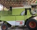 Клаас Доминатор, объемом двигателя 5.8 л и пробегом 4 тыс. км за 25000 $, фото 1 на Automoto.ua
