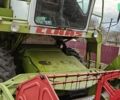 Клаас Доминатор, объемом двигателя 0 л и пробегом 0 тыс. км за 23500 $, фото 1 на Automoto.ua