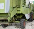 Клаас Доминатор, объемом двигателя 5.8 л и пробегом 4 тыс. км за 25000 $, фото 1 на Automoto.ua