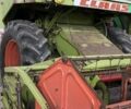 Клаас Доминатор, объемом двигателя 5.8 л и пробегом 4 тыс. км за 25000 $, фото 3 на Automoto.ua
