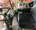 Клаас Доминатор, объемом двигателя 5.8 л и пробегом 4 тыс. км за 25000 $, фото 6 на Automoto.ua