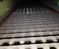 Клаас Доминатор, объемом двигателя 0 л и пробегом 0 тыс. км за 12300 $, фото 1 на Automoto.ua