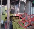 Клаас Доминатор, объемом двигателя 0 л и пробегом 0 тыс. км за 13200 $, фото 2 на Automoto.ua