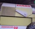 Клаас Доминатор, объемом двигателя 0 л и пробегом 0 тыс. км за 12300 $, фото 3 на Automoto.ua