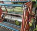 Клаас Доминатор, объемом двигателя 0 л и пробегом 0 тыс. км за 12300 $, фото 4 на Automoto.ua