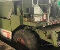 Клаас Доминатор, объемом двигателя 0 л и пробегом 0 тыс. км за 15000 $, фото 1 на Automoto.ua