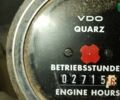 Клаас Доминатор, объемом двигателя 0 л и пробегом 0 тыс. км за 12300 $, фото 2 на Automoto.ua