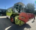 Клаас Домінатор, об'ємом двигуна 0 л та пробігом 0 тис. км за 13950 $, фото 5 на Automoto.ua