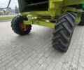 Клаас Доминатор, объемом двигателя 0 л и пробегом 0 тыс. км за 22000 $, фото 8 на Automoto.ua