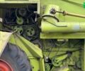 Клаас Домінатор, об'ємом двигуна 0 л та пробігом 0 тис. км за 25700 $, фото 4 на Automoto.ua