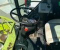 Клаас Домінатор, об'ємом двигуна 0 л та пробігом 0 тис. км за 13950 $, фото 11 на Automoto.ua
