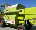 Клаас Домінатор, об'ємом двигуна 0 л та пробігом 0 тис. км за 13950 $, фото 13 на Automoto.ua