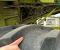 Клаас Домінатор, об'ємом двигуна 0 л та пробігом 0 тис. км за 25700 $, фото 16 на Automoto.ua