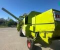 Клаас Домінатор, об'ємом двигуна 0 л та пробігом 0 тис. км за 13950 $, фото 19 на Automoto.ua