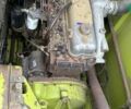 Клаас Домінатор, об'ємом двигуна 0 л та пробігом 0 тис. км за 25700 $, фото 7 на Automoto.ua