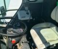 Клаас Домінатор, об'ємом двигуна 0 л та пробігом 0 тис. км за 13950 $, фото 17 на Automoto.ua