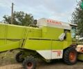 Клаас Домінатор, об'ємом двигуна 0 л та пробігом 0 тис. км за 25700 $, фото 12 на Automoto.ua