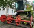 Клаас Домінатор, об'ємом двигуна 0 л та пробігом 0 тис. км за 25700 $, фото 13 на Automoto.ua