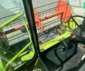 Клаас Домінатор, об'ємом двигуна 0 л та пробігом 0 тис. км за 13950 $, фото 20 на Automoto.ua