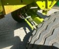 Клаас Домінатор, об'ємом двигуна 0 л та пробігом 0 тис. км за 13950 $, фото 21 на Automoto.ua