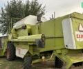Клаас Домінатор, об'ємом двигуна 0 л та пробігом 0 тис. км за 25700 $, фото 11 на Automoto.ua
