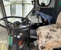 Клаас Домінатор, об'ємом двигуна 0 л та пробігом 0 тис. км за 25700 $, фото 8 на Automoto.ua
