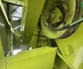 Клаас Доминатор, объемом двигателя 0 л и пробегом 0 тыс. км за 22000 $, фото 6 на Automoto.ua
