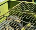 Клаас Домінатор, об'ємом двигуна 0 л та пробігом 0 тис. км за 13950 $, фото 16 на Automoto.ua