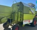 Клаас Домінатор, об'ємом двигуна 0 л та пробігом 0 тис. км за 13950 $, фото 18 на Automoto.ua