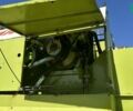 Клаас Домінатор, об'ємом двигуна 0 л та пробігом 0 тис. км за 13950 $, фото 15 на Automoto.ua