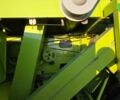 Клаас Домінатор, об'ємом двигуна 0 л та пробігом 0 тис. км за 35850 $, фото 22 на Automoto.ua
